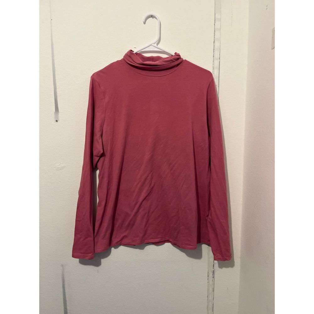 womens turtleneck